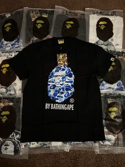Designer shirt