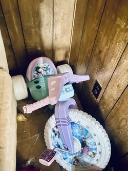 MOTO  DE FRONZE 😍 FREEE