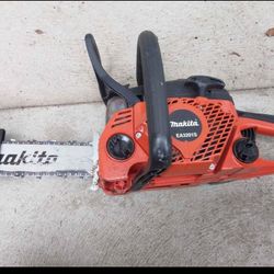 Makita EA3200 16" Chainsaw