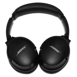 Bose Quiet-Comfort 45 Wireless Headphones