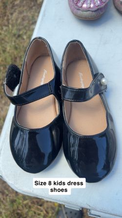 Kids shoes