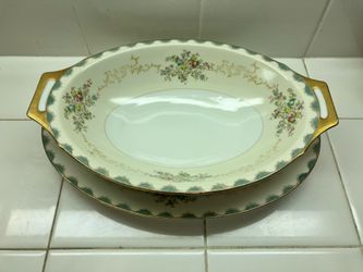 Meito China