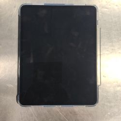 Apple Tablet A2926 With WiFi 