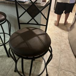 Beautiful Stools