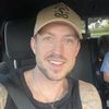 justin morgan