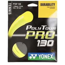 Yonex Poly Tour Pro 16 Tennis String