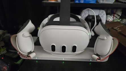 Meta Quest 3 512GB Version