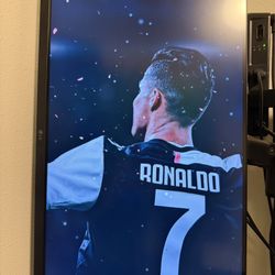 LG - UltraGear 27" Nano IPS QHD 1-ms G-SYNC Compatible Monitor with HDR - Black