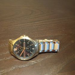 Armani Exchange  Ax2122. Watch