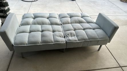 Futon