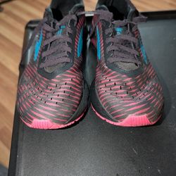 Brooks Hyperion Tempo Shoes