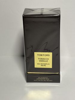 Tom Ford