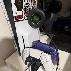 PlayStation 5 Bundle