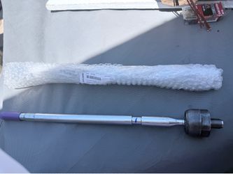 Inner, End Rod for Polaris Rzr 2021