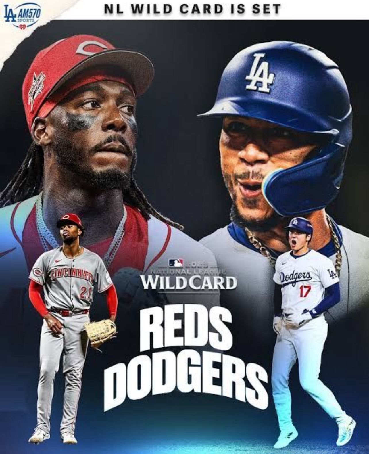 2 Tickets 10/8 6pm