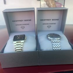 Brand New Watch For Sale. 