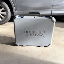 Dremel Moto-Saw