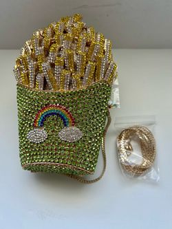 Purse