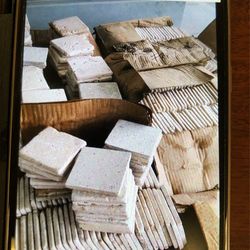 Tile 
