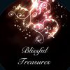 Blissful Treasures 