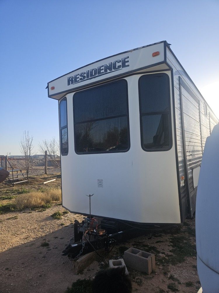 2015 Residence By Keystone for Sale in Odessa, TX - OfferUp