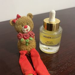 Retinol Serum 