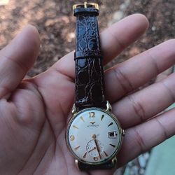 Reloj