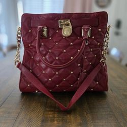 Michael Kors Bag Large