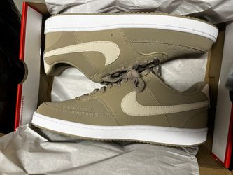 Men Nike 