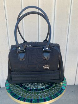 Caboodle Makeup Case