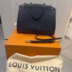 Louis Vuitton Bag
