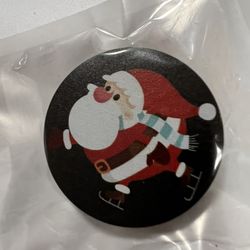 Popsocket For Cell Phones