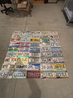 Garage Man Cave Sign Decor