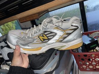 Size 13 In Men Shoes