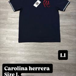carolina herrera 