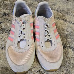 Adidas Women's  6.5