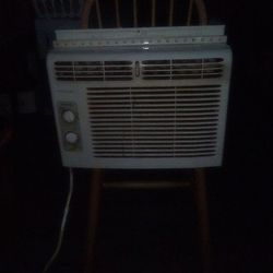 Frigidaire Ac Window Unit