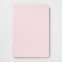 Heyday folio Case for iPad Pro 10.5 Inch Pink Brand New