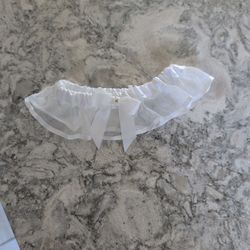 Garter