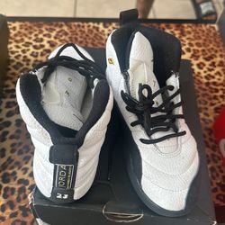 Jordan’s 1y