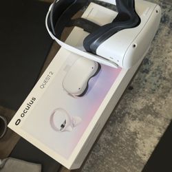oculus 2