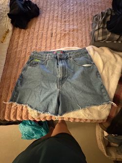 EmpireDenim Jeans Size 6 and other clothes