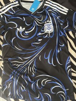 Soccer Sets And Shirt!