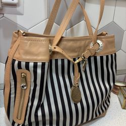 Henri Bendel Lot Bags