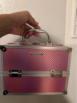 Makeup Box