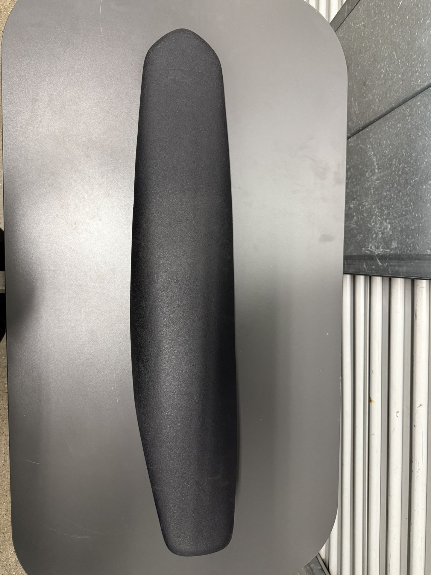 KTM Seat 125 250 450 300 500 OEM (contact info removed)0000 EXC XCFW EXCF Enduro