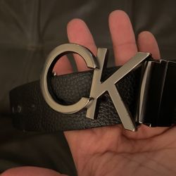 Ck