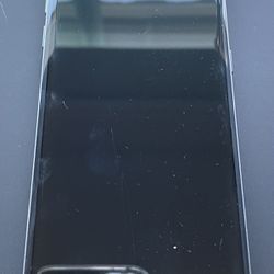 Samsung S7 - Black