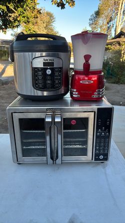 Appliances $5 and up
