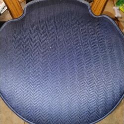 Antique Chair 